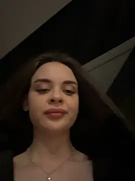 KristiRich live sex cam