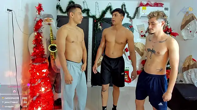 Masters_sexx live sex cam