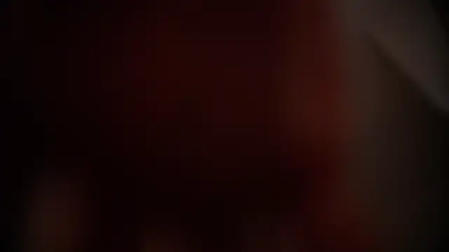 hereandnows_'s cam snapshot