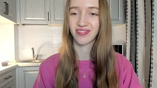 leslie_my_lovee's cam snapshot