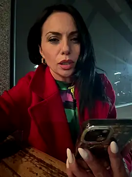 KimKelly13's cam snapshot