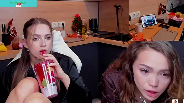 Evia_r0se's cam snapshot