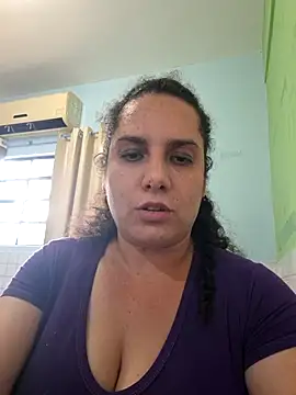 litha_luna live sex cam