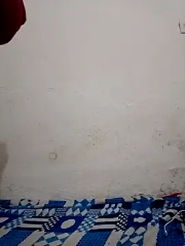 Bigote_Big0357's cam snapshot