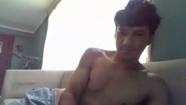 xxx-999's cam snapshot