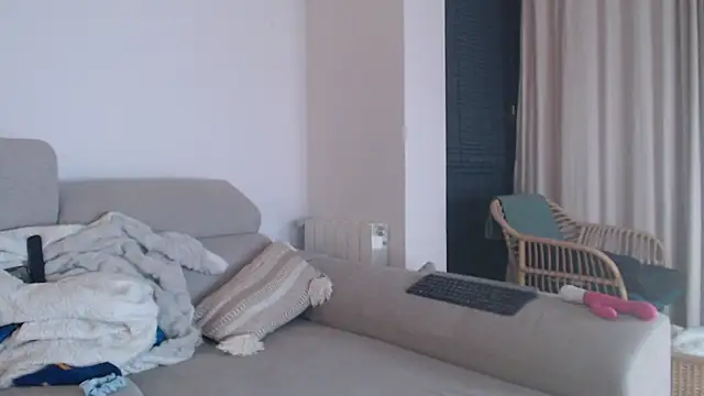 tattoobbgirl's cam snapshot