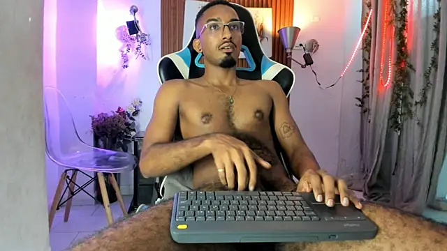 Darwin_mayo's cam snapshot