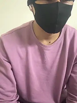 Atngt_69 live sex cam