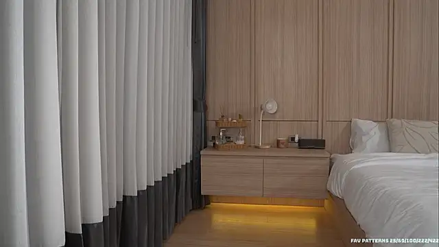 LIttle_Rina_'s cam snapshot