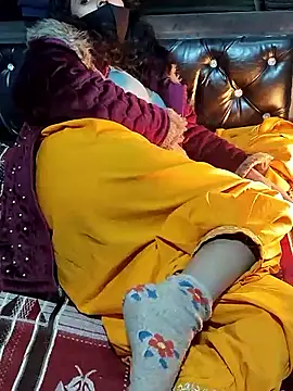 Desi_muslimcouple live sex cam