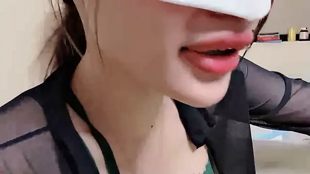 MaiLiiil's cam snapshot