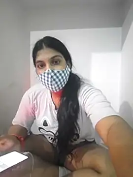 PG_girl_12th live sex cam