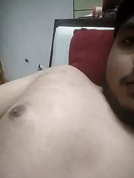 niiksvinz live sex cam