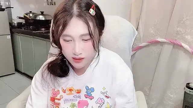 anna-888-'s cam snapshot