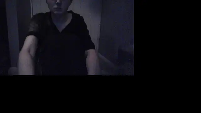 Amy01112's cam snapshot