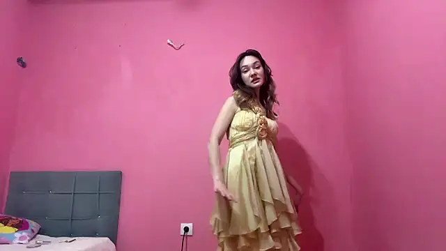 ProlateFibrin's cam snapshot