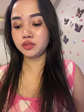 Bella_nasty69's cam snapshot