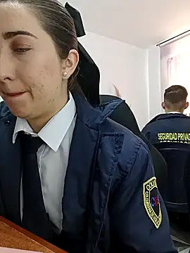 SUSY__06's cam snapshot