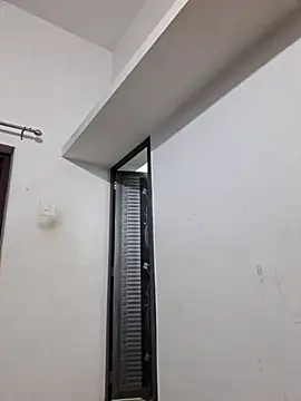 malayali_kunna live sex cam