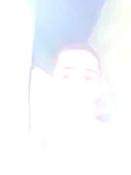 Caiogostosinho007 live sex cam