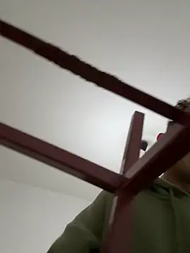 Turkishleo live sex cam