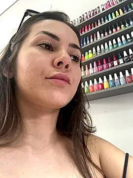 lemyny's cam snapshot