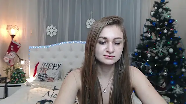 BeataBabe's cam snapshot