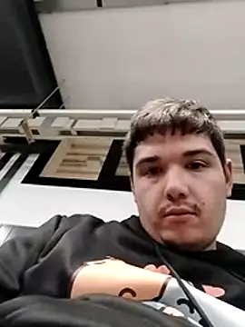 neneaburrido live sex cam