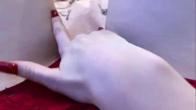 Cleonoth2o's cam snapshot