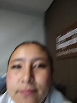 Cute_Penelope live sex cam