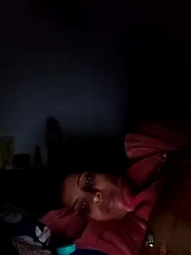 Hotty-Nidhi live sex cam