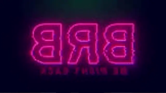 thomas_walker0 live sex cam