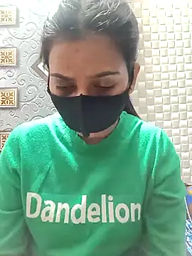 True_love_02 live sex cam