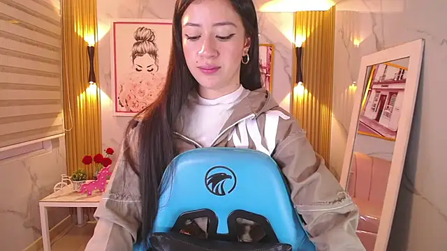 angel09_a_ live sex cam