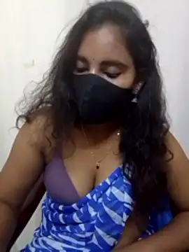 Rashmi-Sexy's cam snapshot