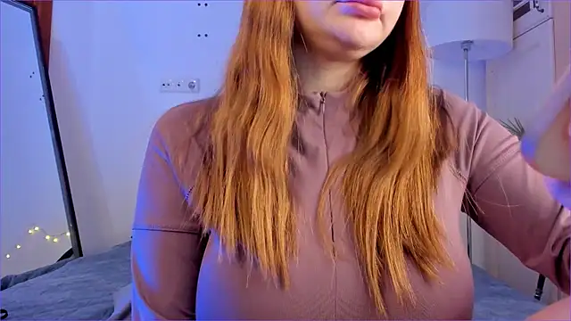 SonyaBabyn live sex cam