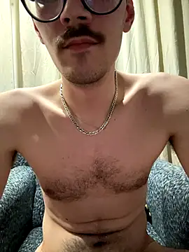 Sandero96's cam snapshot