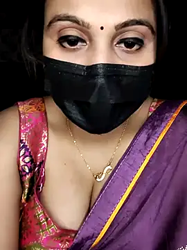 Horny_Shalu's cam snapshot