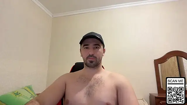 Hard_to_Obey's cam snapshot