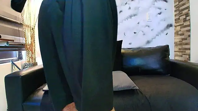 Axel_Moon_S's cam snapshot