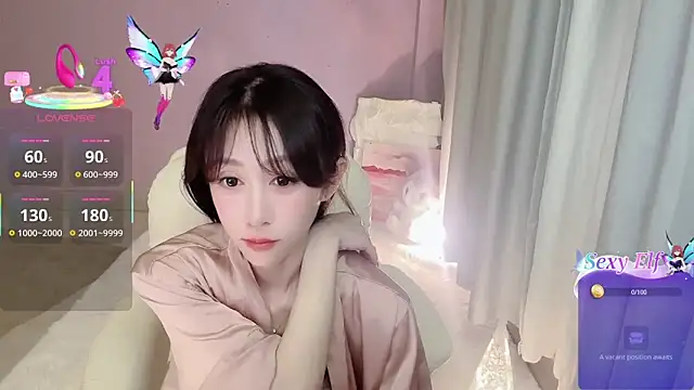 ai-ai-mi's cam snapshot