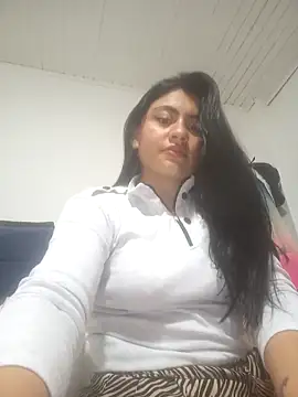 Maira_Diaz's cam snapshot