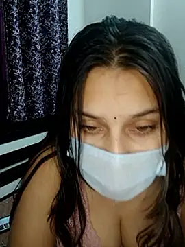 shilpa-singh's cam snapshot