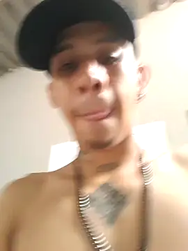 Hell_Infernus's cam snapshot