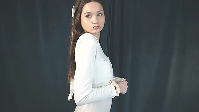 natur_ella's cam snapshot