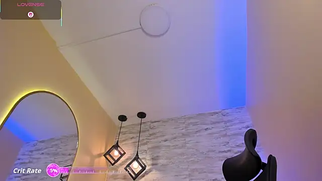 jacob_oconner29's cam snapshot