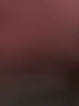 sophie-honey's cam snapshot