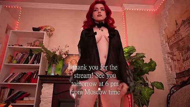 Chriss_Fox live sex cam