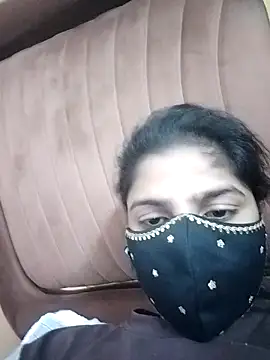 fuungirl38's cam snapshot