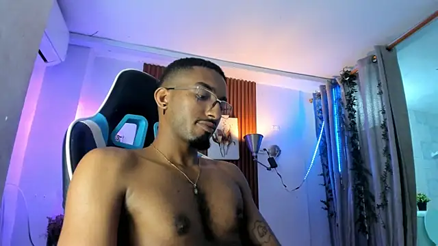 Darwin_mayo's cam snapshot